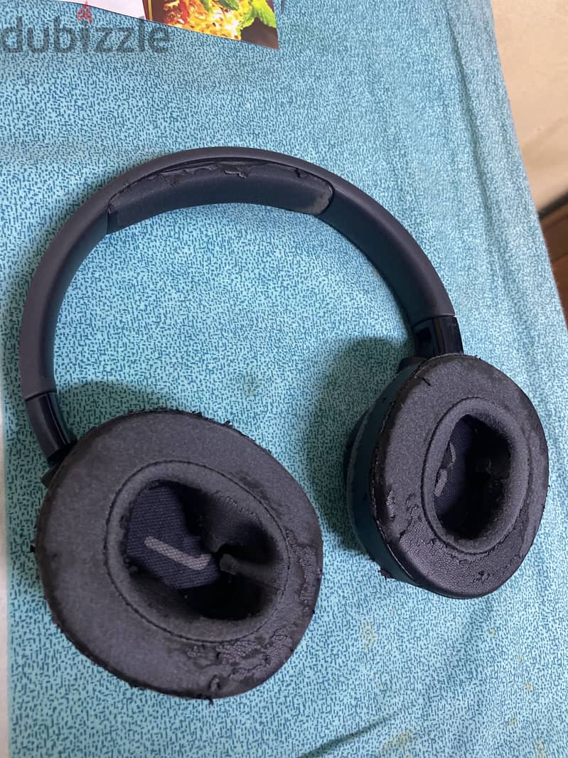 JBL 700BT 1