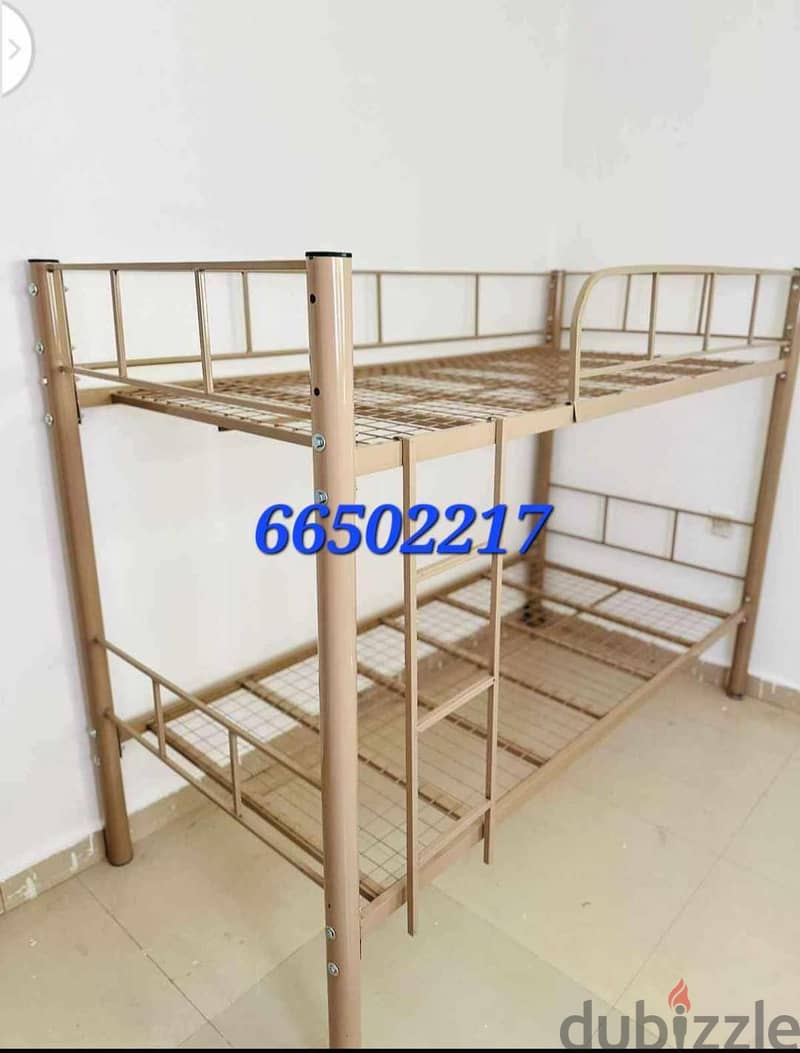 medical mattress and bed frame delivery and fitting free 66502217 1