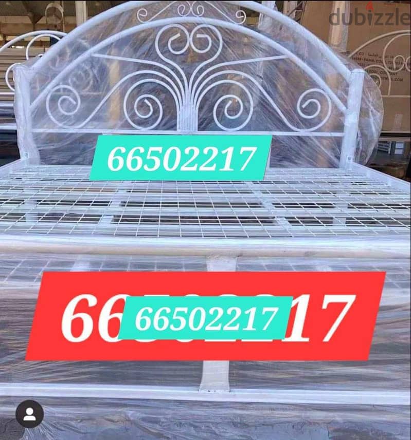 medical mattress and bed frame delivery and fitting free 66502217 2