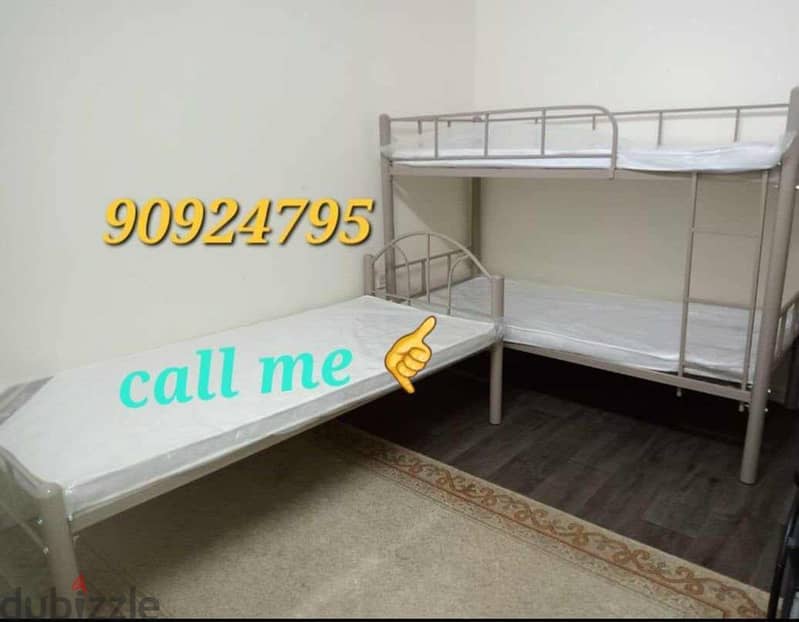 medical mattress and bed frame delivery and fitting free 66502217 4
