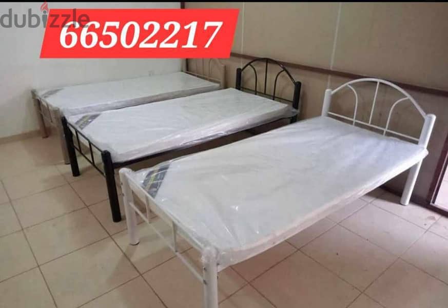 medical mattress and bed frame delivery and fitting free 66502217 5