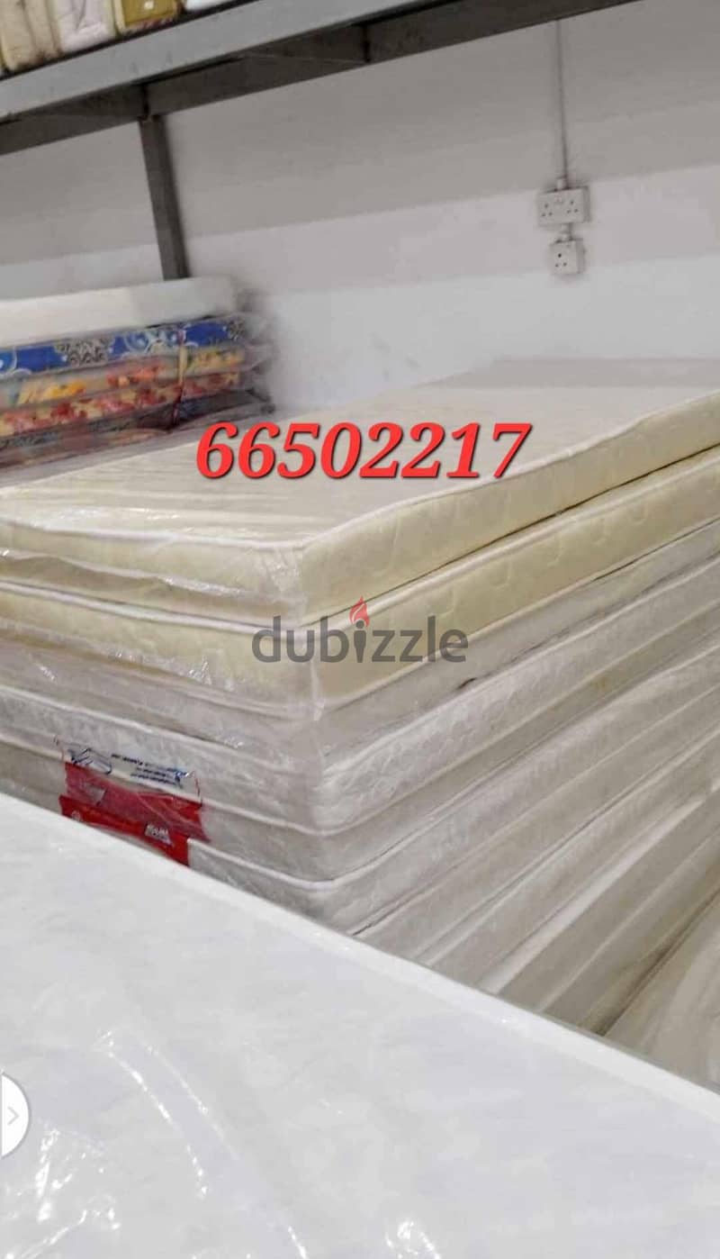 medical mattress and bed frame delivery and fitting free 66502217 6