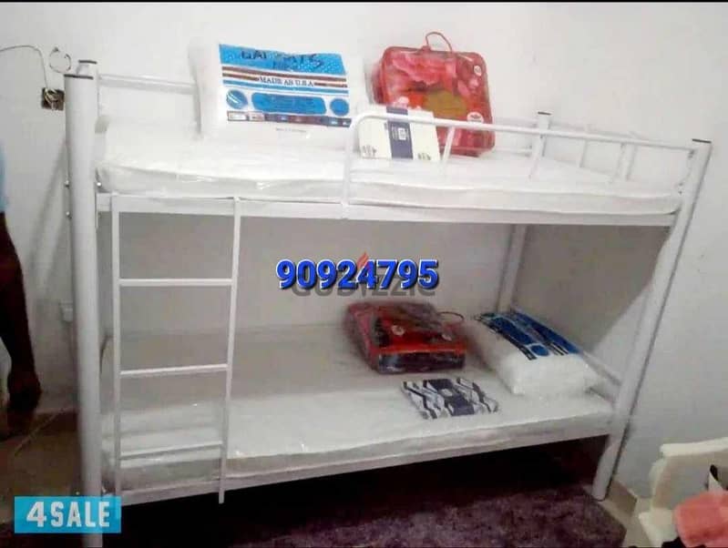 medical mattress and bed frame delivery and fitting free 66502217 9