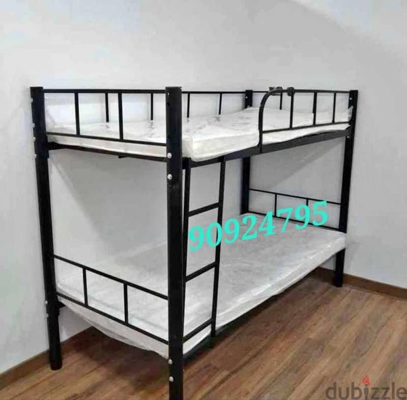 medical mattress and bed frame delivery and fitting free 66502217 12