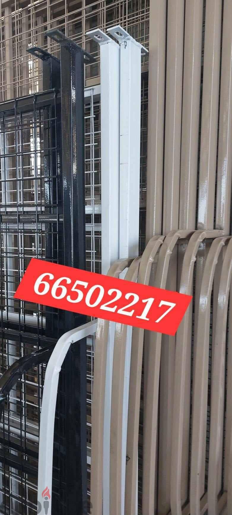 medical mattress and bed frame delivery and fitting free 66502217 13