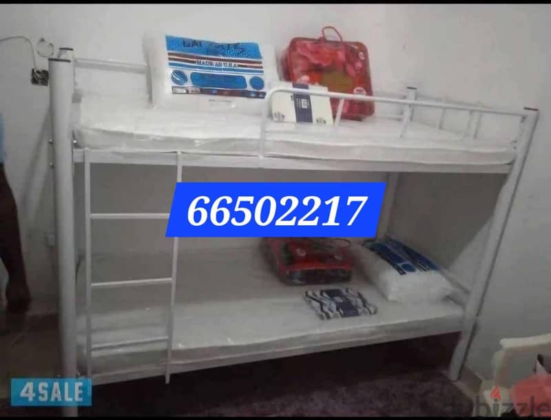 medical mattress and bed frame delivery and fitting free 66502217 14