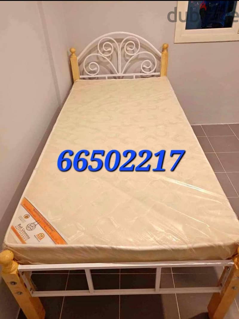 medical mattress and bed frame delivery and fitting free 66502217 15