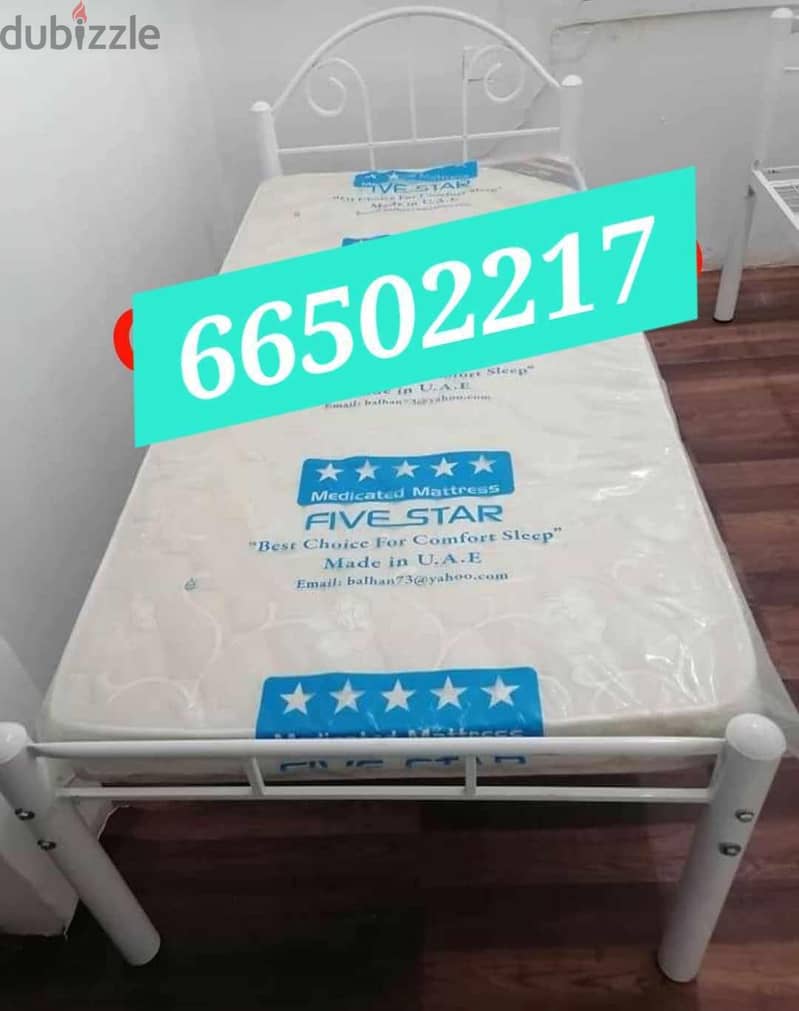 medical mattress and bed frame delivery and fitting free 66502217 17