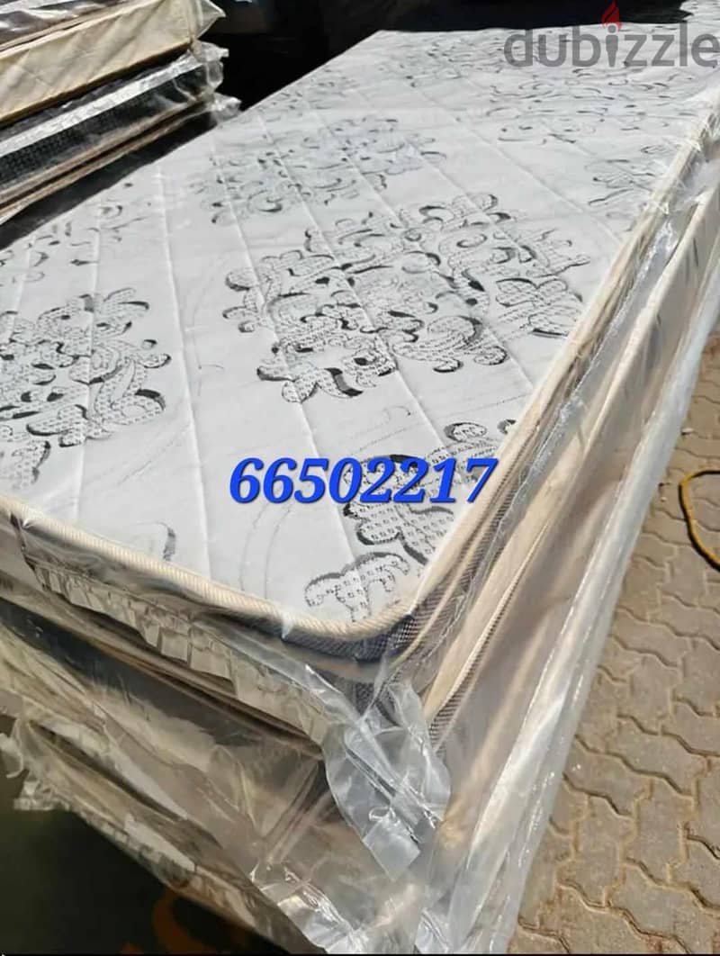 medical mattress and bed frame delivery and fitting free 66502217 18