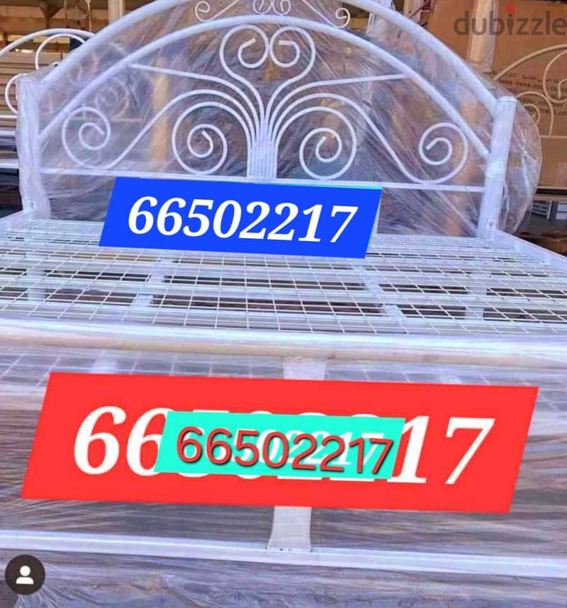 medical mattress and bed frame delivery and fitting free 66502217 19