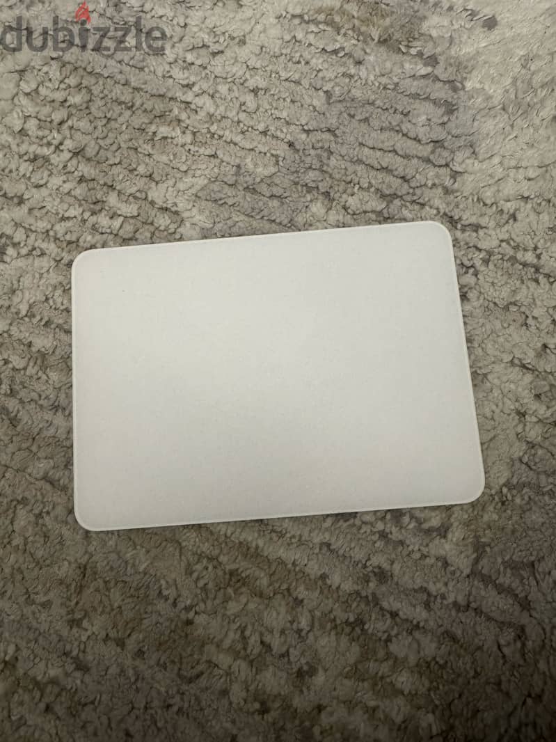 iMac M3 24” 8gb processor 256gb storage 3
