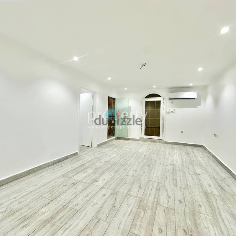 Modern 5-Bedroom House or Rent in Sabah Al-Salem 12