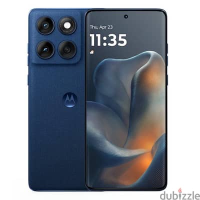 Motorola Moto G60