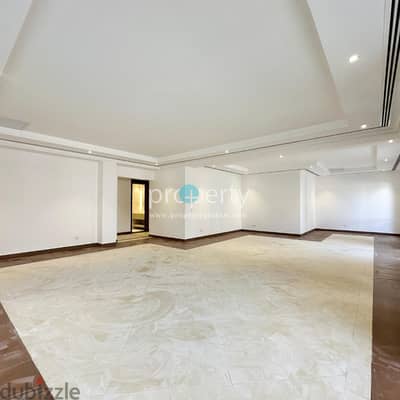 Villa for rent in Mishref ,Kuwait City