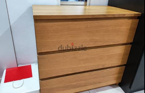 Wooden drawer for sale