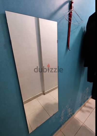 Mirror for sale