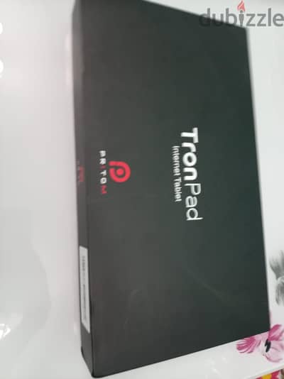 tablet for sale