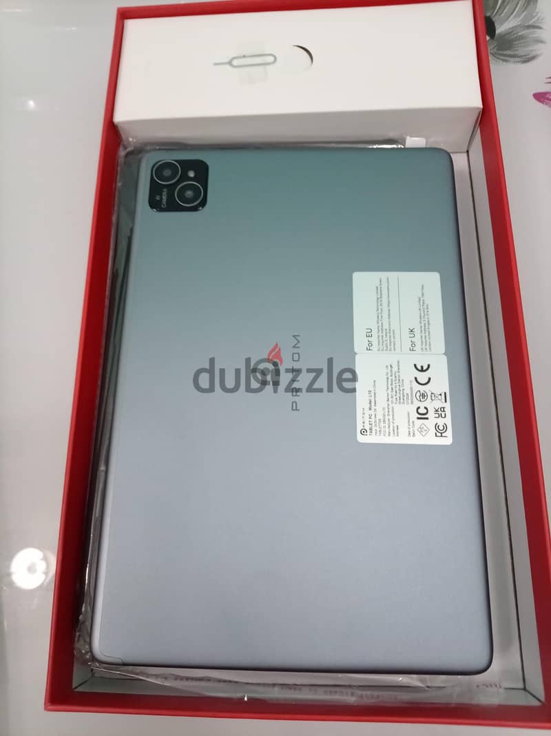 tablet for sale 1
