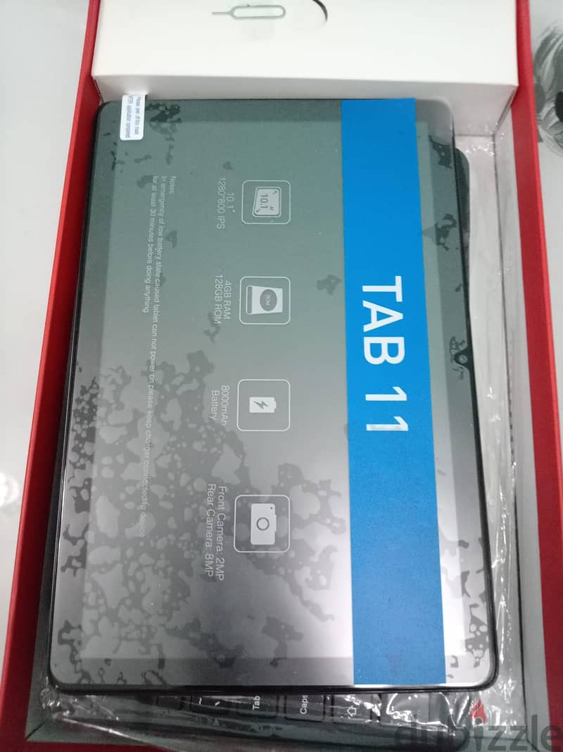 tablet for sale 2