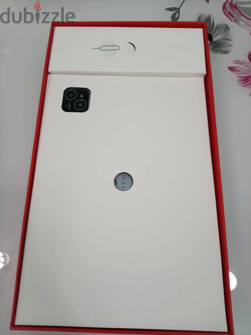 tablet for sale 3
