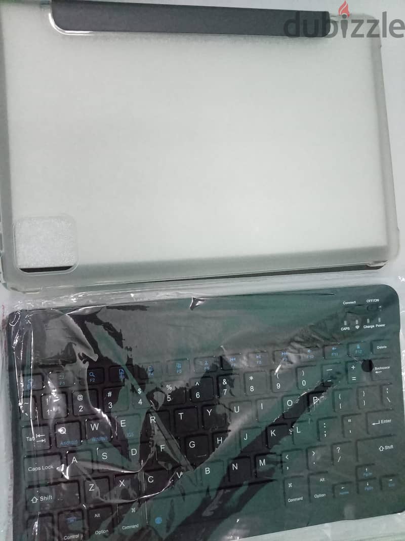 tablet for sale 4