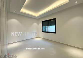 Luxury 5 Master Bedroom Villa with Elevator for Rent in Shaab, Kuwait 1