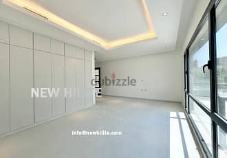 Luxury 5 Master Bedroom Villa with Elevator for Rent in Shaab, Kuwait 2