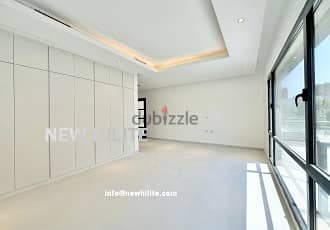 Luxury 5 Master Bedroom Villa with Elevator for Rent in Shaab, Kuwait 3