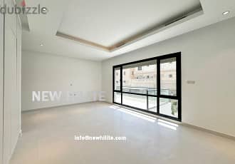Luxury 5 Master Bedroom Villa with Elevator for Rent in Shaab, Kuwait 4