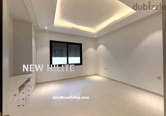 Luxury 5 Master Bedroom Villa with Elevator for Rent in Shaab, Kuwait 5