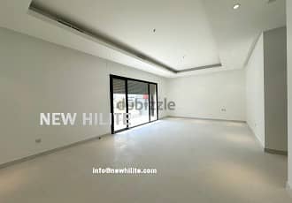 Luxury 5 Master Bedroom Villa with Elevator for Rent in Shaab, Kuwait 6