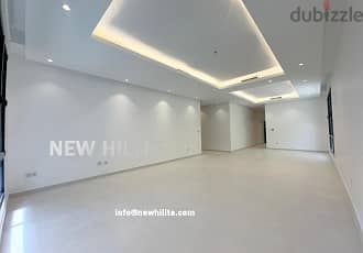 Luxury 5 Master Bedroom Villa with Elevator for Rent in Shaab, Kuwait 7