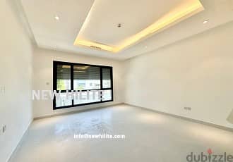 Luxury 5 Master Bedroom Villa with Elevator for Rent in Shaab, Kuwait 9