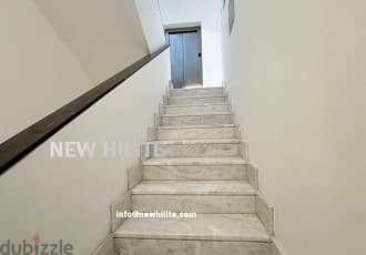Luxury 5 Master Bedroom Villa with Elevator for Rent in Shaab, Kuwait 10