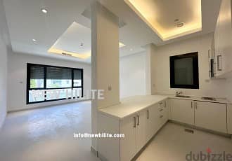 Luxury 5 Master Bedroom Villa with Elevator for Rent in Shaab, Kuwait 12