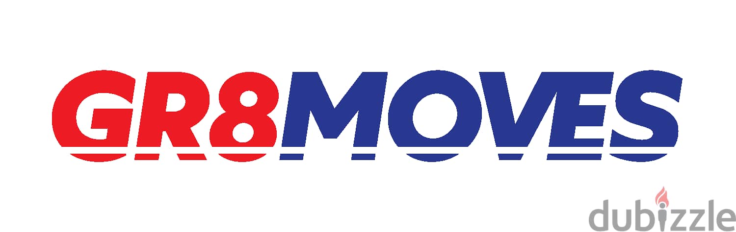 نقل عفش وتخزين الكويت | Movers & Storage Kuwait – Gr8Moves 1