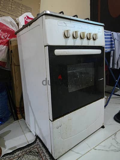 طباخه