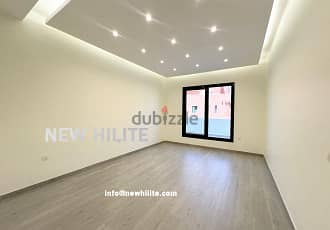 Brand New Luxury 6 Master Bedroom Villa with Private Pool for Rent in