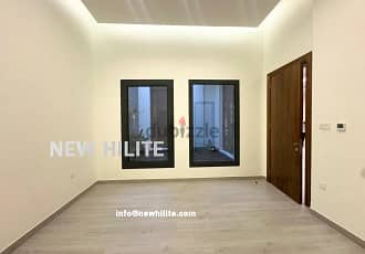 Brand New Luxury 6 Master Bedroom Villa with Private Pool for Rent in 2