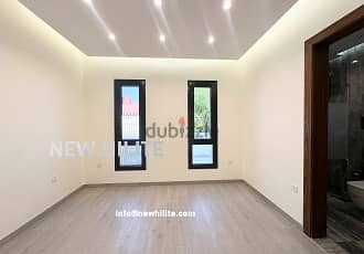 Brand New Luxury 6 Master Bedroom Villa with Private Pool for Rent in 5
