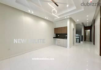 Brand New Luxury 6 Master Bedroom Villa with Private Pool for Rent in 7
