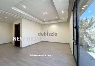Brand New Luxury 6 Master Bedroom Villa with Private Pool for Rent in 10