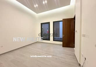 Brand New Luxury 6 Master Bedroom Villa with Private Pool for Rent in 12