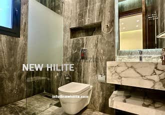 Brand New Luxury 6 Master Bedroom Villa with Private Pool for Rent in 13