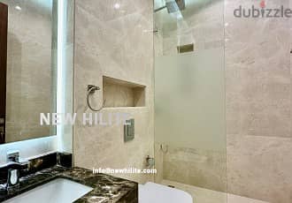 Brand New Luxury 6 Master Bedroom Villa with Private Pool for Rent in 14