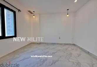 1 bedroom apartment for rent in salmiya ,close to Lulu Hyper market 1