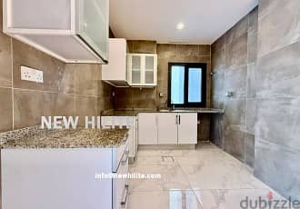 1 bedroom apartment for rent in salmiya ,close to Lulu Hyper market 7