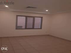 3 bedroom  apartment for 600 KD rent in Jabriya