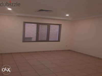 3 bedroom  apartment for 600 KD rent in Jabriya