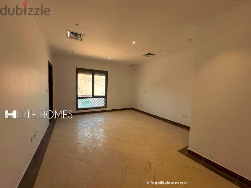 Villa for rent in Mishref ,Kuwait 1